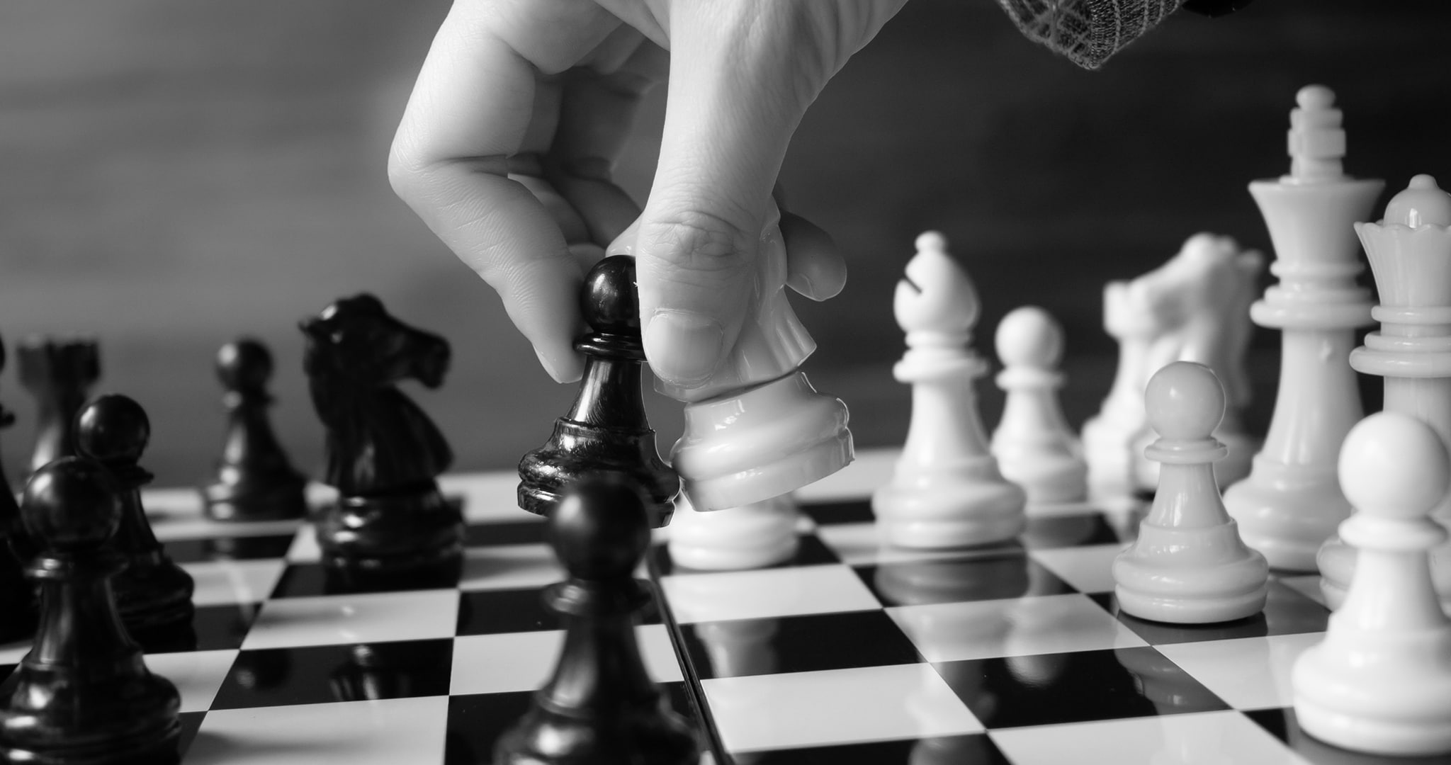 reuter-legal-chess.jpg